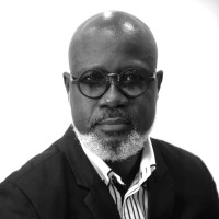 Alawode Olusegun