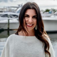 Andrea Vallely