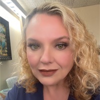 Wendy Matejek