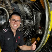 Keith Lau