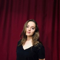 Ayşe Vatansever