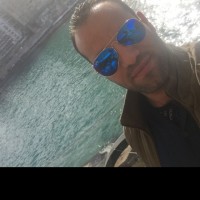 Karam Baraka