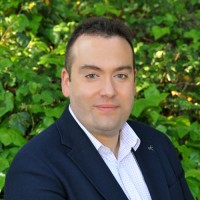 JOSE DANIEL CASAL LEIS