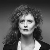 Adelaide Lucia Corbetta