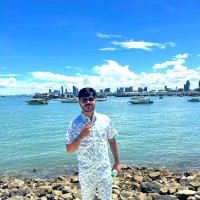 Abhijeet Kumar