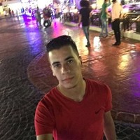 Ahmad Abbadi