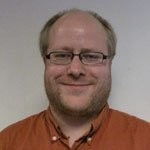 Andy Mikkalson