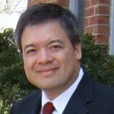 Bruce Francisco