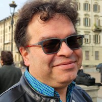 Mauro Neso