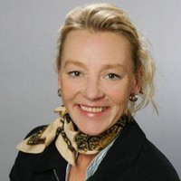 Claudia Fey