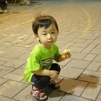 藍睿騏
