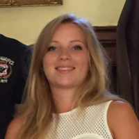 Chloé Pasquier