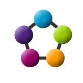 Quadratek Connect