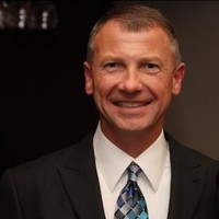 Tom Mintzer