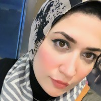 Eman Ali