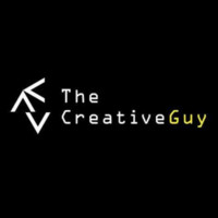 The Creative Guy