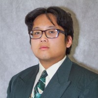 Kenny Phan