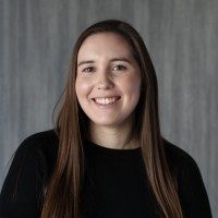 Kara Bretschneider