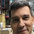 Marcos Gouveia