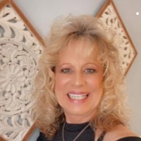 Sharon Trumpowsky