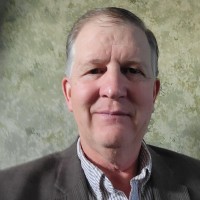 Craig Bosch