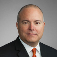 George Diamond