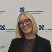 Jana Zander