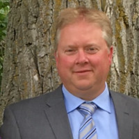 Brad Kuny