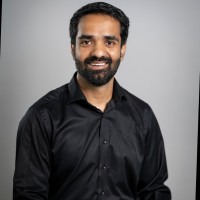 Muhammad Osama Malik
