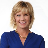 Elizabeth Webb
