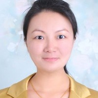Amy Cheng