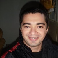 Sebastião Lima