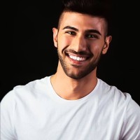 Davide Sanapo