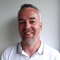 Mickaël Le Gonidec