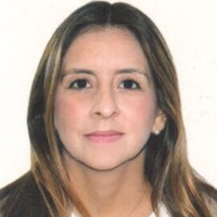 Gabriella Pía Negri Alegría