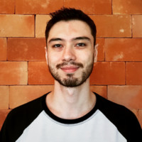 Bruno Watanabe Felicio