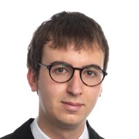 Joan Jamilà Casanova