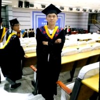 Yunhui Ma