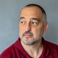 Michał Rowicki