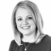 Michelle Gallagher