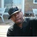 Keith A Whiteside