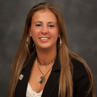 Rebecca Browne