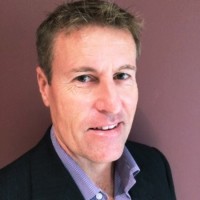 David Hillier