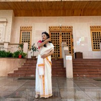 Yeshi Wangmo