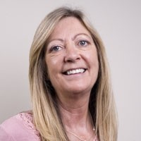 Ruth Clark