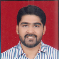 RITESH KARNANI