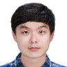김석균 Mr. Kim Suk Koun
