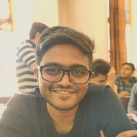 Tejas Kamani
