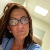 Barbara Hutter