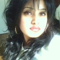 Parinitha Dayalan